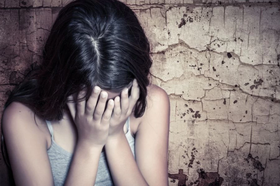 Πρώην παγκόσμιος πρωταθλητής πυγμαχίας καταδικάστηκε για σεξουαλική κακοποίηση της ίδιας του της κόρης